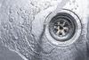 5 Common Contaminants Water Filters Eliminate